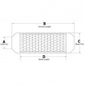 Schematic Diagram and Measurements