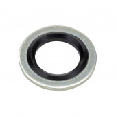 Dowty Bonded Seal 9/16" UNF (Imperial Size)