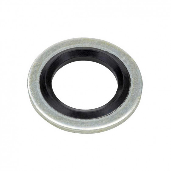 Dowty Bonded Seal 9/16" UNF (Imperial Size)