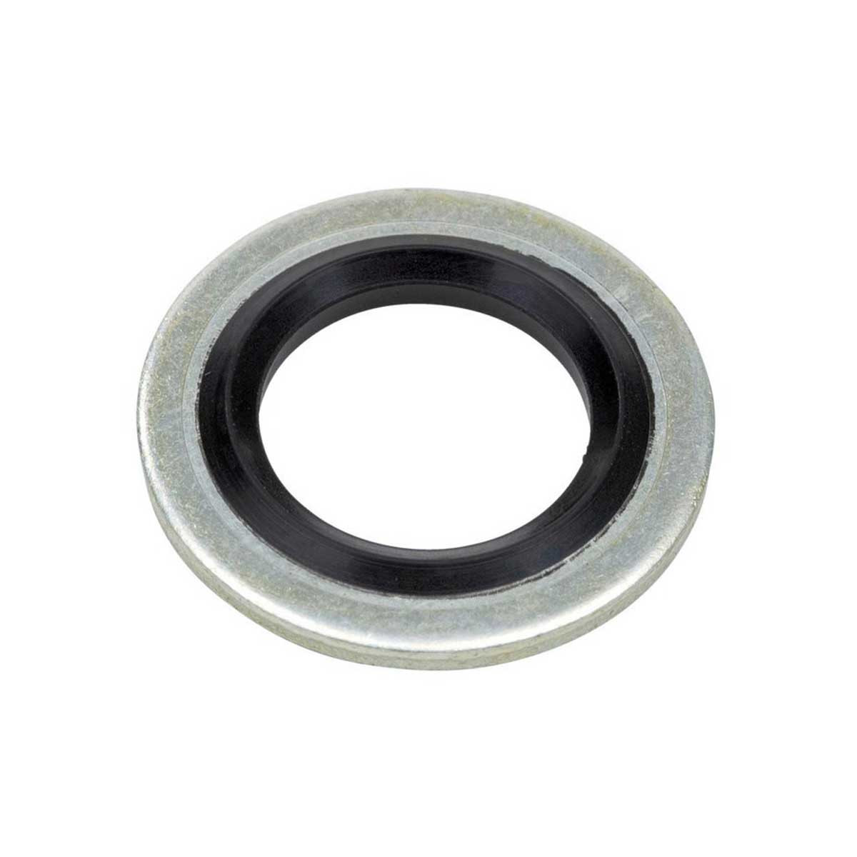 Buy Dowty Bonded Seal 1