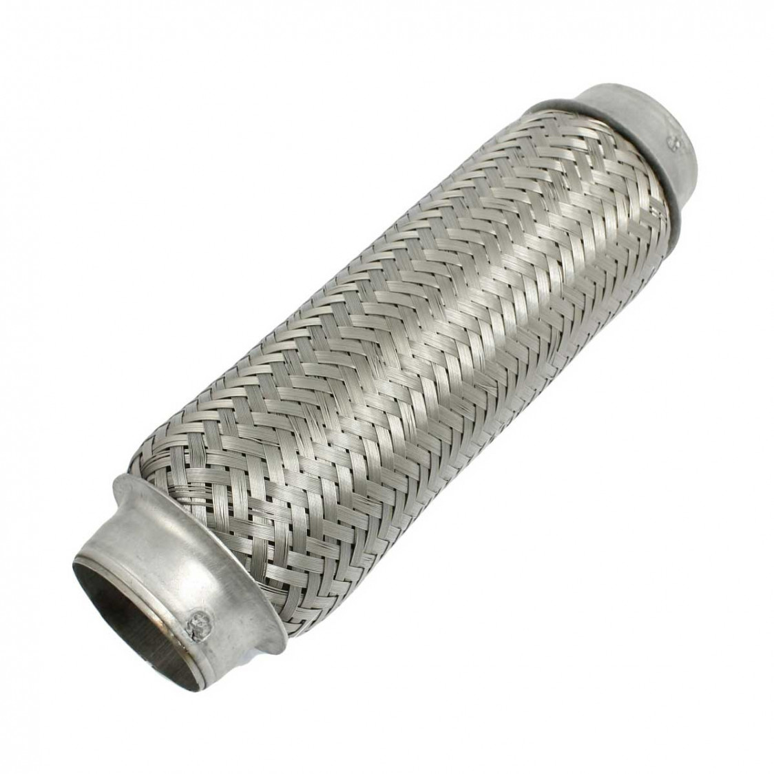 Buy Exhaust Flexible Pipe/Bellow (3 Ply) 1.25